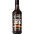 Stone's Ginger Joe Alcoholic Ginger Drink