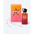 Magic Sunset EdP