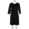 Only Damen Kleid, schwarz, Gr. 36