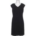 Zero Damen Kleid, schwarz, Gr. 36