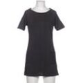 New Look Damen Kleid, grau, Gr. 34