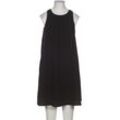 Promod Damen Kleid, schwarz, Gr. 36