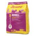 900g Josera Miniwell Hundefutter trocken