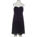 Esprit Damen Kleid, blau, Gr. 32