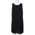 Street One Damen Kleid, schwarz, Gr. 36