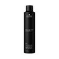 Schwarzkopf Session Label The Flexible 300ml