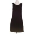 Street One Damen Kleid, schwarz, Gr. 34