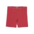 United Colors OF Benetton Herren Shorts, pink, Gr. 80