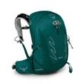 Osprey Tempest Rucksack 46 cm jasper green