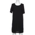 Only Damen Kleid, schwarz, Gr. 34