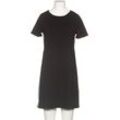 Only Damen Kleid, schwarz, Gr. 36