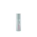 Glynt Khamsin Invisible Spray 50ml