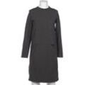 Jake s Damen Kleid, grau, Gr. 34