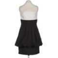 Jake s Damen Kleid, schwarz, Gr. 34