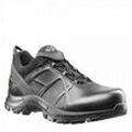 Sicherheitsschuh HAIX Black Eagle Safety 50 Low, GORE-TEX®, S3, Größe 51