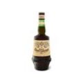 MONTENEGRO Amaro Italiano 23% Vol