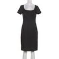 Jake s Damen Kleid, schwarz, Gr. 34