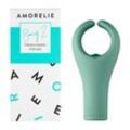 AMORELIE »Bang 2« Vibratorzubehör für Ihn