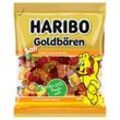 HARIBO Saft Goldbären Fruchtgummi 160,0 g