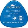 Biomaris Hautcreme ohne Parfum 250 ml