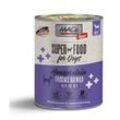 MAC's Dog Mono Rotwild 6x800g