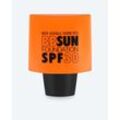 BB SUN Foundation SPF30