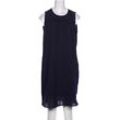 Vero Moda Damen Kleid, blau, Gr. 34