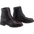 Gaerne G.Stone, Stiefel Gore-Tex Braun 45 EU male