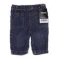 Next Herren Jeans, blau, Gr. 62