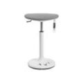 Tchibo Topstar »Sitness X Stool 30« - Weiss