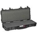 Explorer Cases Outdoor Koffer 39.6 l (L x B x H) 846 x 427 x 167 mm Schwarz RED7814.B