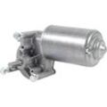 DOGA Gleichstrom-Getriebemotor Typ 111 DO 111.9039.3B.00 / 3019 24 V 4 A 1.5 Nm 240 U/min Wellen-Durchmesser: 9 mm 1 St.