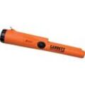 Garrett Pro Pointer AT Handdetektor akustisch, Vibration 1140900