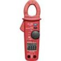 Benning CM 2-1 Stromzange, Hand-Multimeter digital CAT IV 300 V, CAT III 600 V Anzeige (Counts): 4000