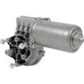 DOGA Gleichstrom-Getriebemotor Typ 319 DO 319.3846.3B.00 / 4029 24 V 3 A 3 Nm 95 U/min Wellen-Durchmesser: 12 mm 1 St.