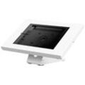 Neomounts DS15-630WH1 Tablet-Ständer Universal