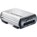 Dometic Group PerfectCharge DCDC 12 DC/DC-Wandler 24 V/DC - 12 V/12 A 170 W