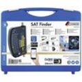 Schwaiger Satfinder HD SAT Finder-Kit