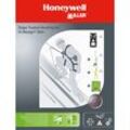 Miller BY Honeywell 1036270 RG300 Dach-Set H-Design