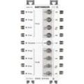Kathrein EBX 2920 SAT Multischalter