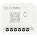 II Bosch Smart Home Licht-/Rollladensteuerung