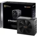 BeQuiet Straight Power 11 PC Netzteil 850 W ATX 80PLUS® Gold