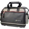 C.K Pro Plus MA2640 Universal Werkzeugtasche unbestückt 1 Stück (L x B x H) 450 x 290 x 340 mm