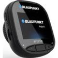 Blaupunkt BP 2.2 Dashcam