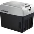 Dometic Group TCX35 Kühlbox EEK: F (A - G) Thermoelektrisch 12 V, 24 V, 230 V 33 l 27 °C unter Umgebungstemperatur