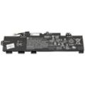 HP Notebook-Akku 933322-855 11.55 V 4850 mAh HP