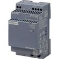 Siemens 6EP3332-6SB00-0AY0 6EP3332-6SB00-0AY0 SPS-Powermodul