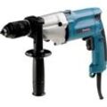 Makita 2-Gang-Schlagbohrmaschine 720 W