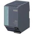 Siemens SITOP PSU100S 24 V/10 A Hutschienen-Netzteil (DIN-Rail) 24 V/DC 10 A 240 W Anzahl Ausgänge:1 x Inhalt 1 St.