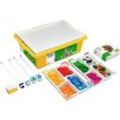 LEGO Education SPIKE Essential Set Basis-Set